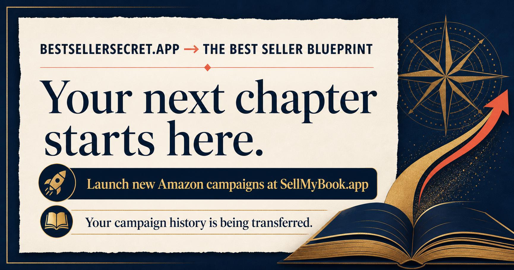 sellmybook-campaigns.jpeg