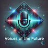 Podcast_Cover_Image.jpg