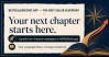 sellmybook-campaigns.jpeg