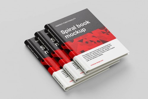 Spiral_Book_Mockup_1-1.jpg